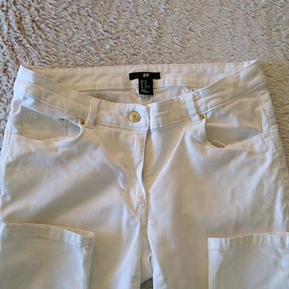 H&M Jeans - Picture 8 of 12
